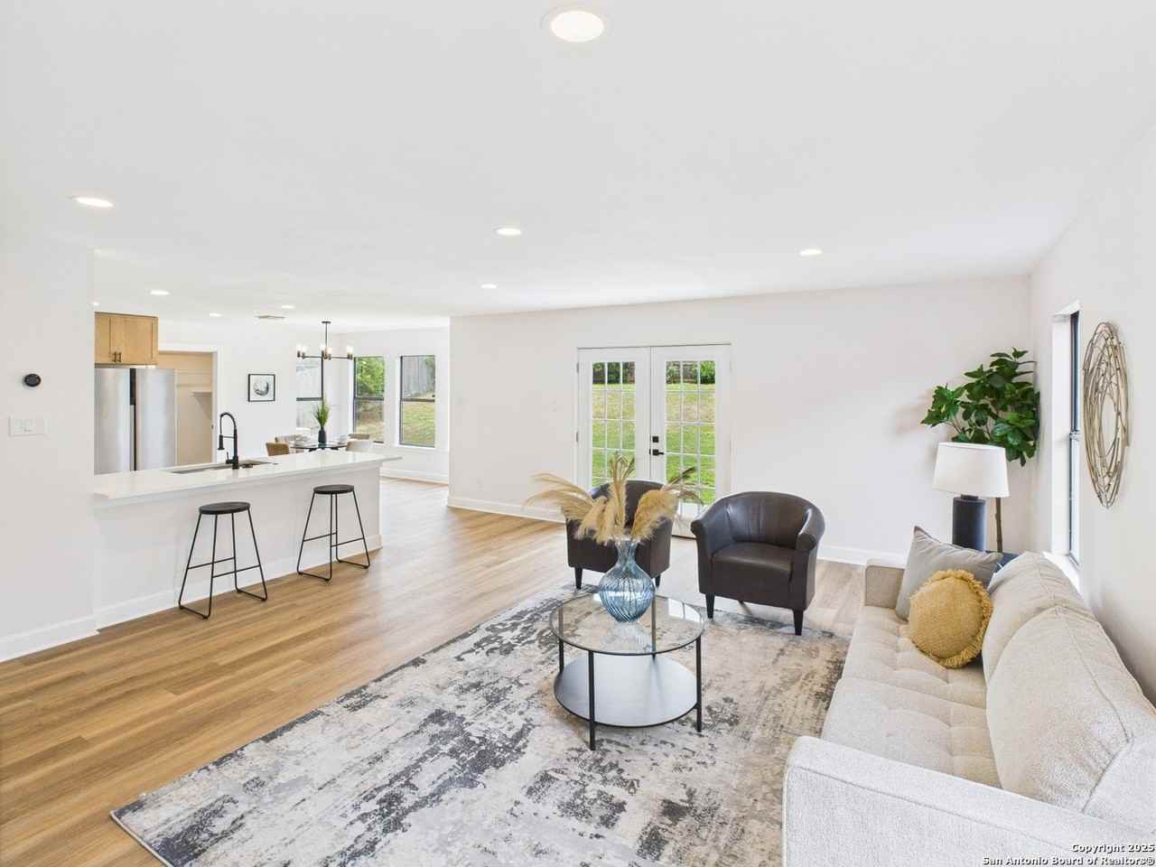 4933 Corian Well Dr - Photo 7 of 26