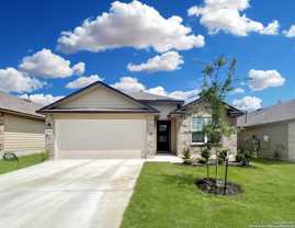 9628 Western Wishes - Photo 1 of 1