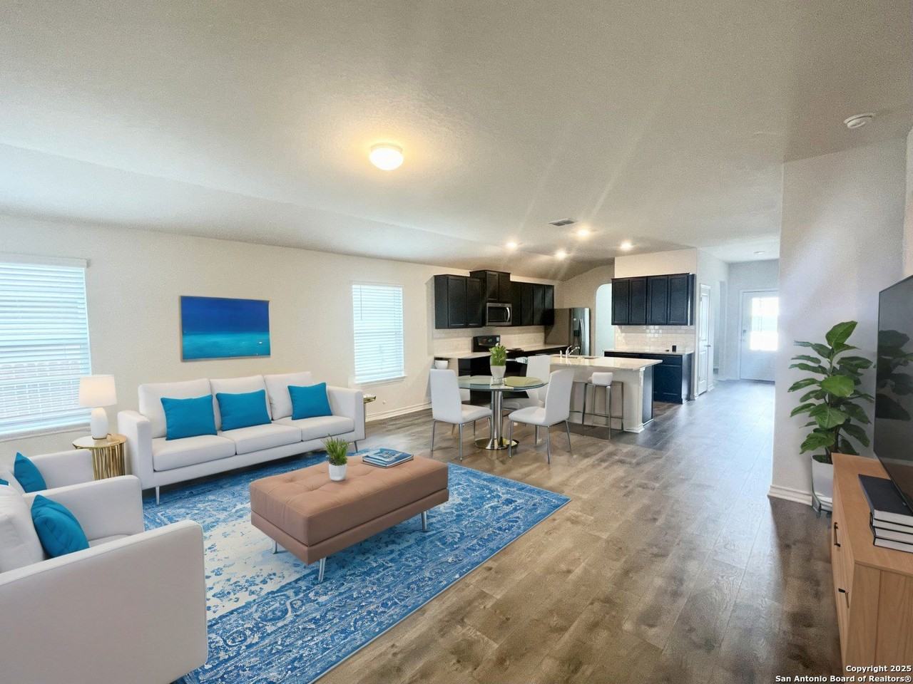 9628 Western Wishes - Photo 2 of 45