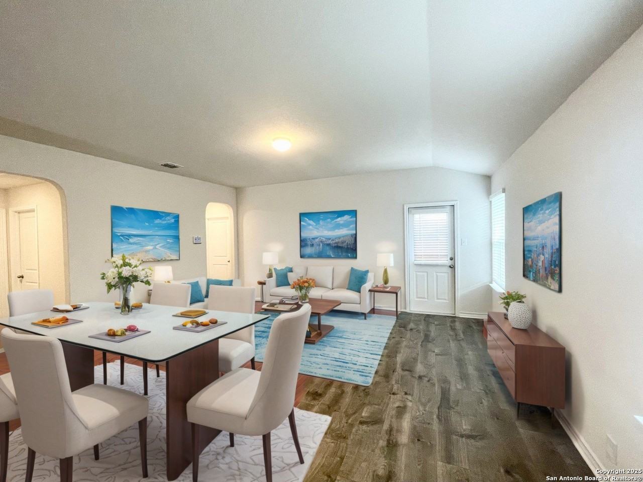 9628 Western Wishes - Photo 3 of 45