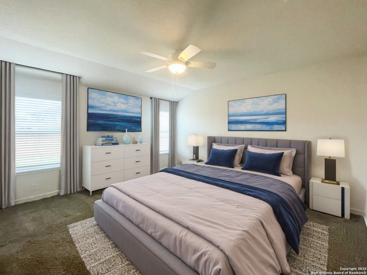 9628 Western Wishes - Photo 4 of 45