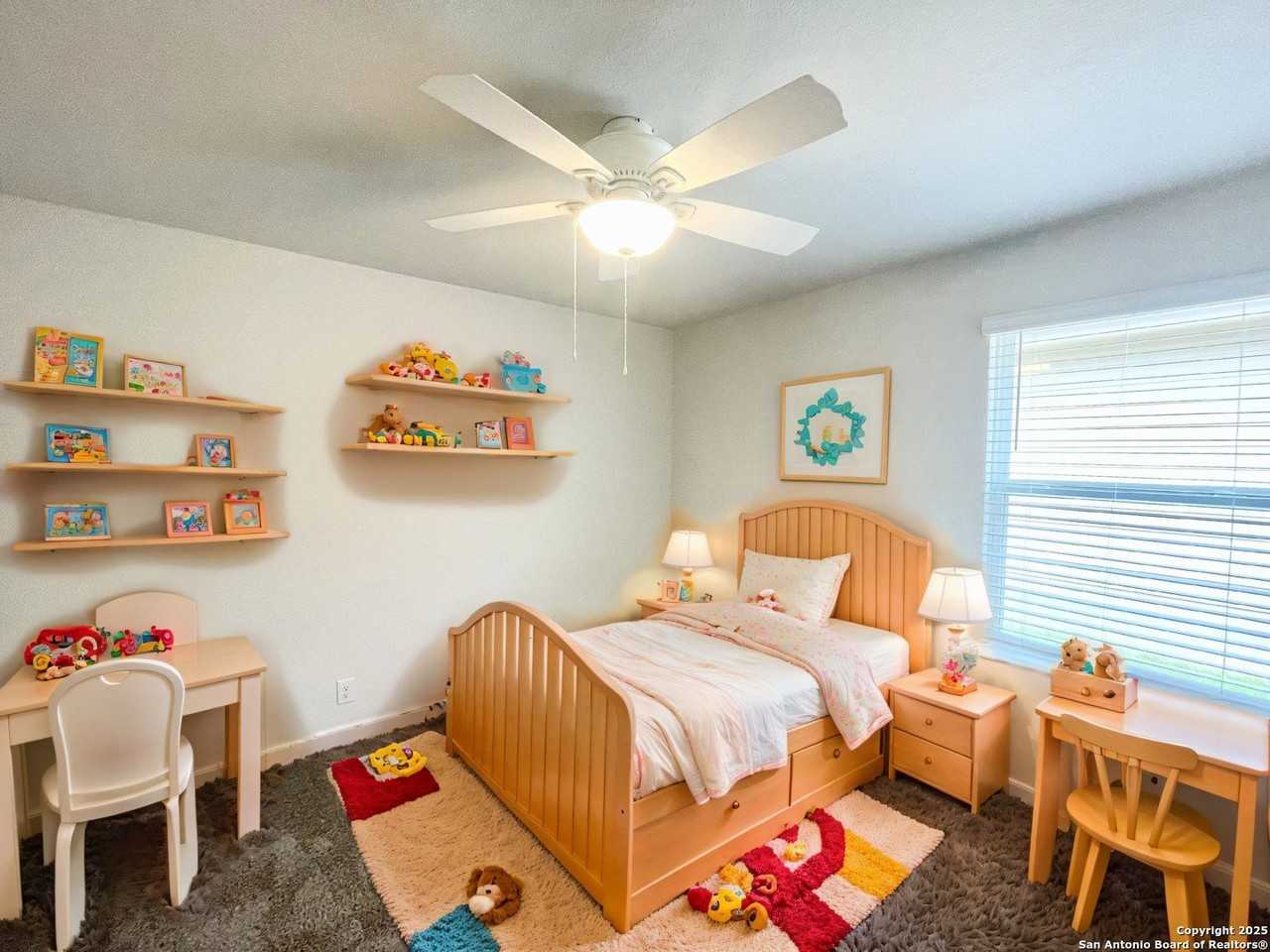 9628 Western Wishes - Photo 5 of 45