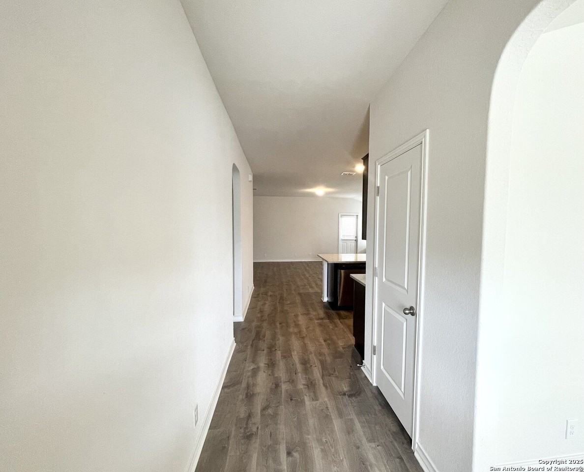 9628 Western Wishes - Photo 6 of 45