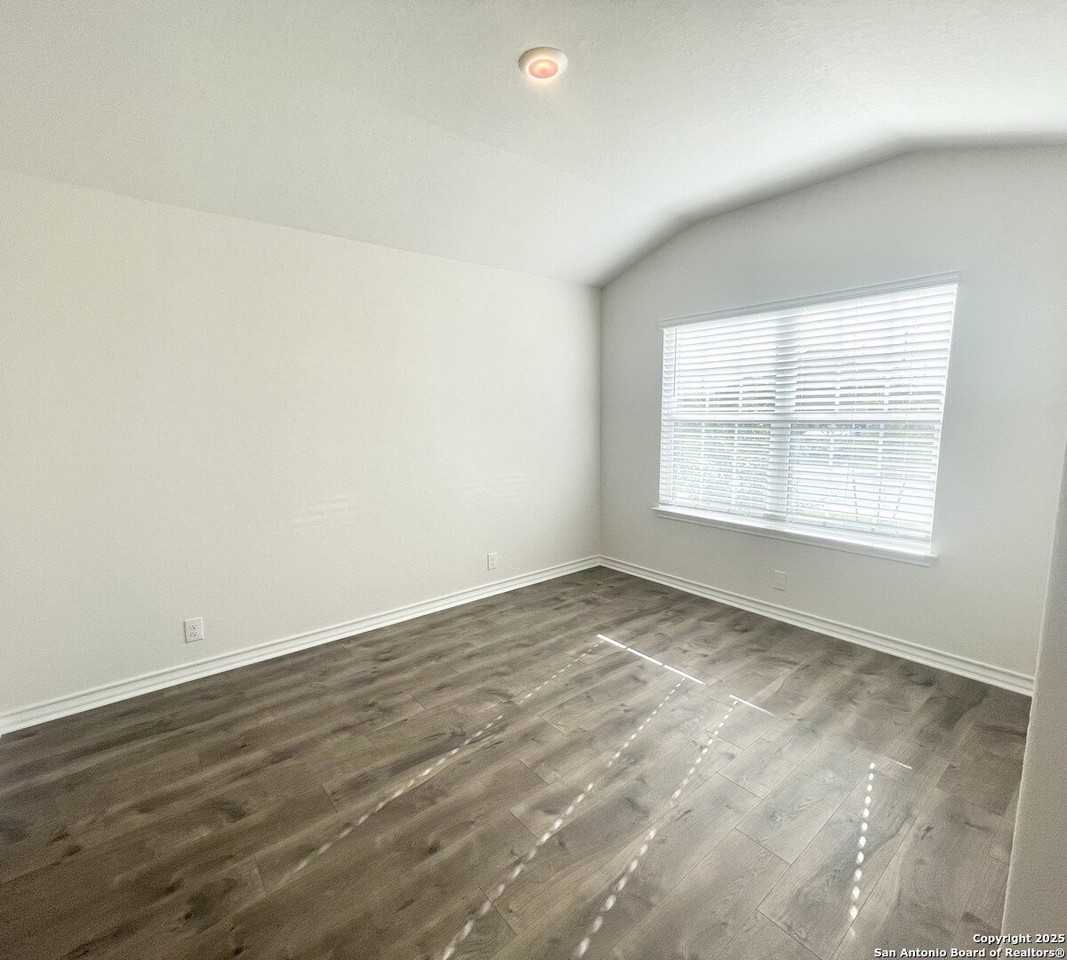 9628 Western Wishes - Photo 7 of 45