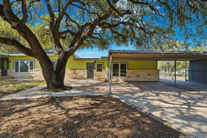 featured image of 8609 Abe Lincoln Unit 2 #2