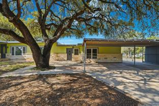 8609 Abe Lincoln #2 - Photo 1 of 1