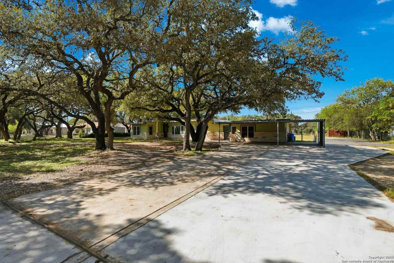 8609 Abe Lincoln Unit 2 #2 - Photo 2 of 18