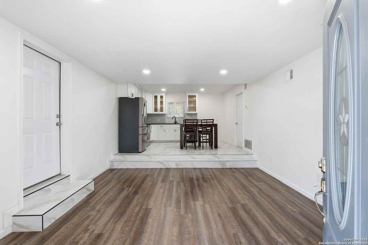 8609 Abe Lincoln Unit 2 #2 - Photo 5 of 18