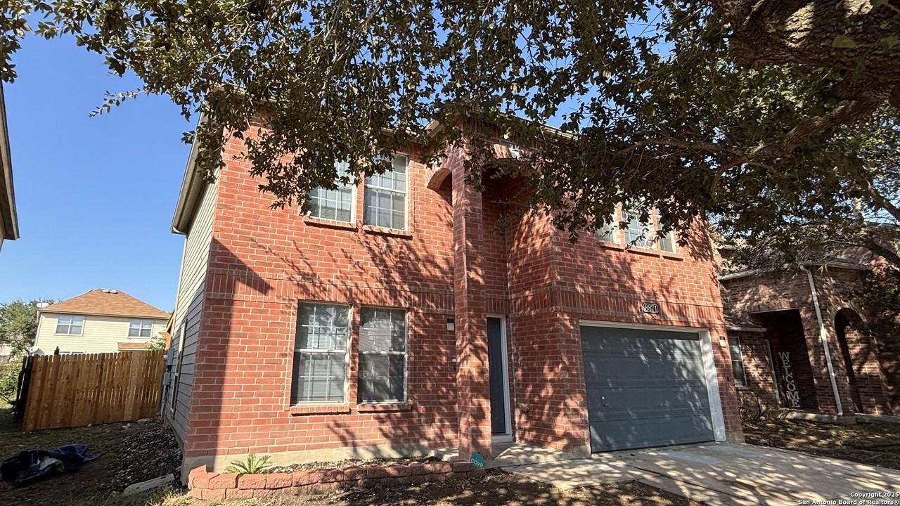 8871 Stag Horn Mill - Photo 2 of 43