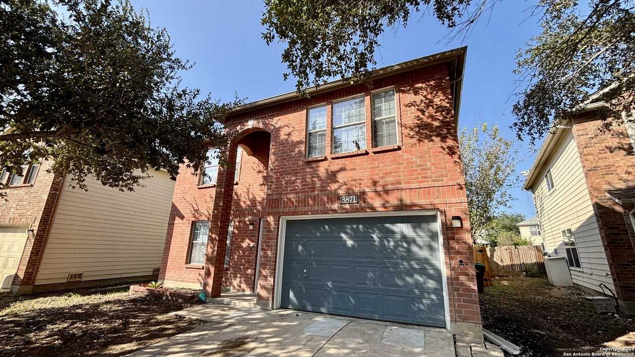 8871 Stag Horn Mill - Photo 3 of 43