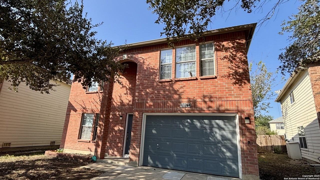 8871 Stag Horn Mill - Photo 4 of 43