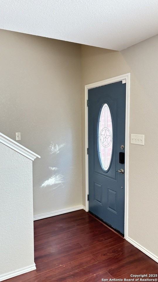 8871 Stag Horn Mill - Photo 5 of 43