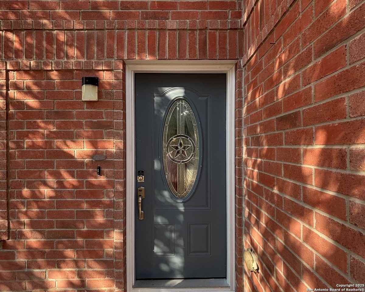 8871 Stag Horn Mill - Photo 6 of 43