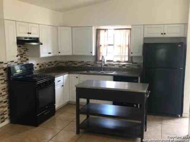 442 Sharon Dr - Photo 6 of 15