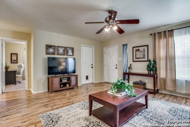 8719 Shaenwest - Photo 4 of 23