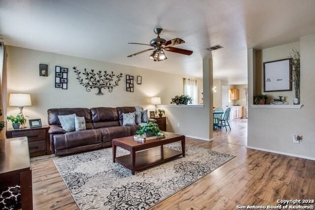 8719 Shaenwest - Photo 6 of 23