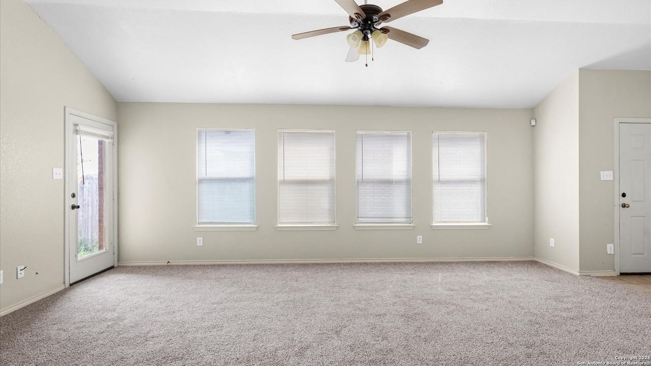 6430 Ithica Falls - Photo 2 of 17