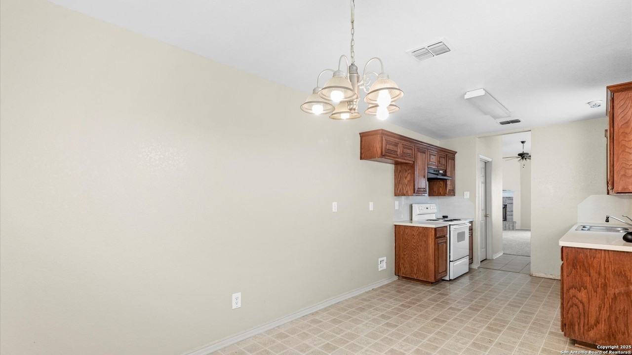 6430 Ithica Falls - Photo 6 of 17