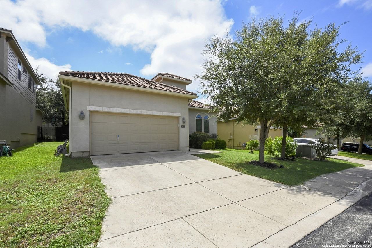 4010 Calle De Corbe - Photo 2 of 33