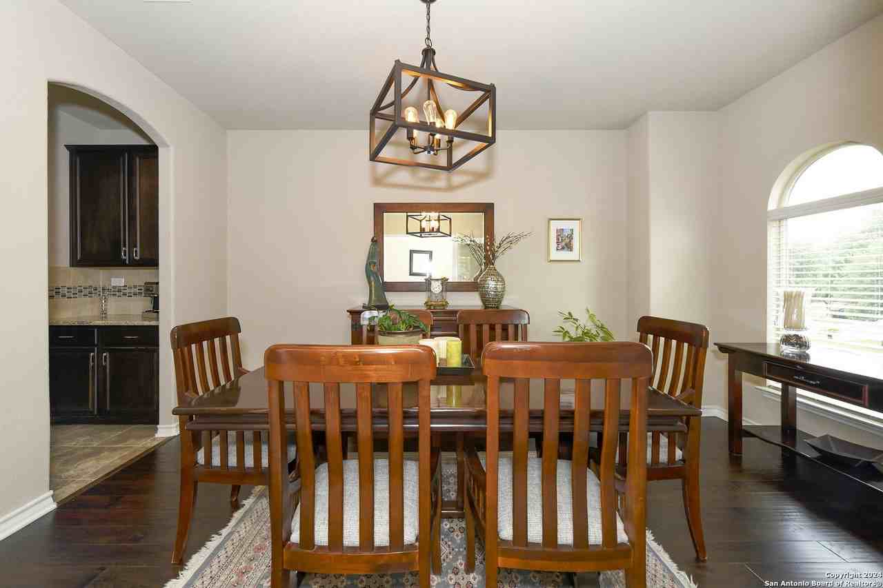 4010 Calle De Corbe - Photo 3 of 33