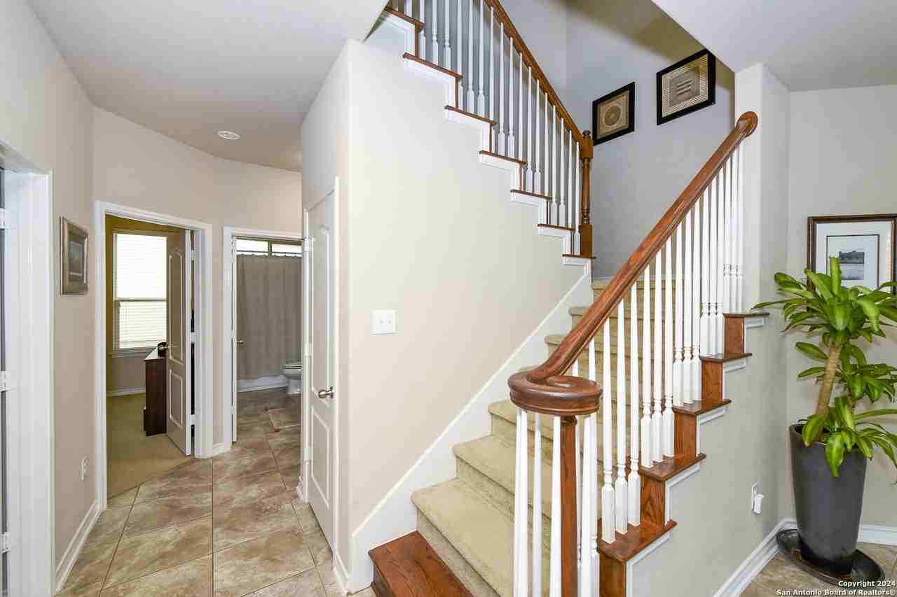 4010 Calle De Corbe - Photo 5 of 33