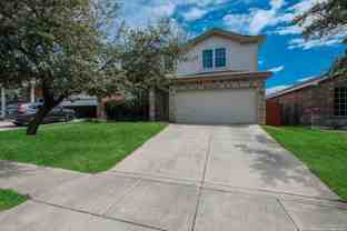 13526 Riverbank Drive - Photo 1 of 1