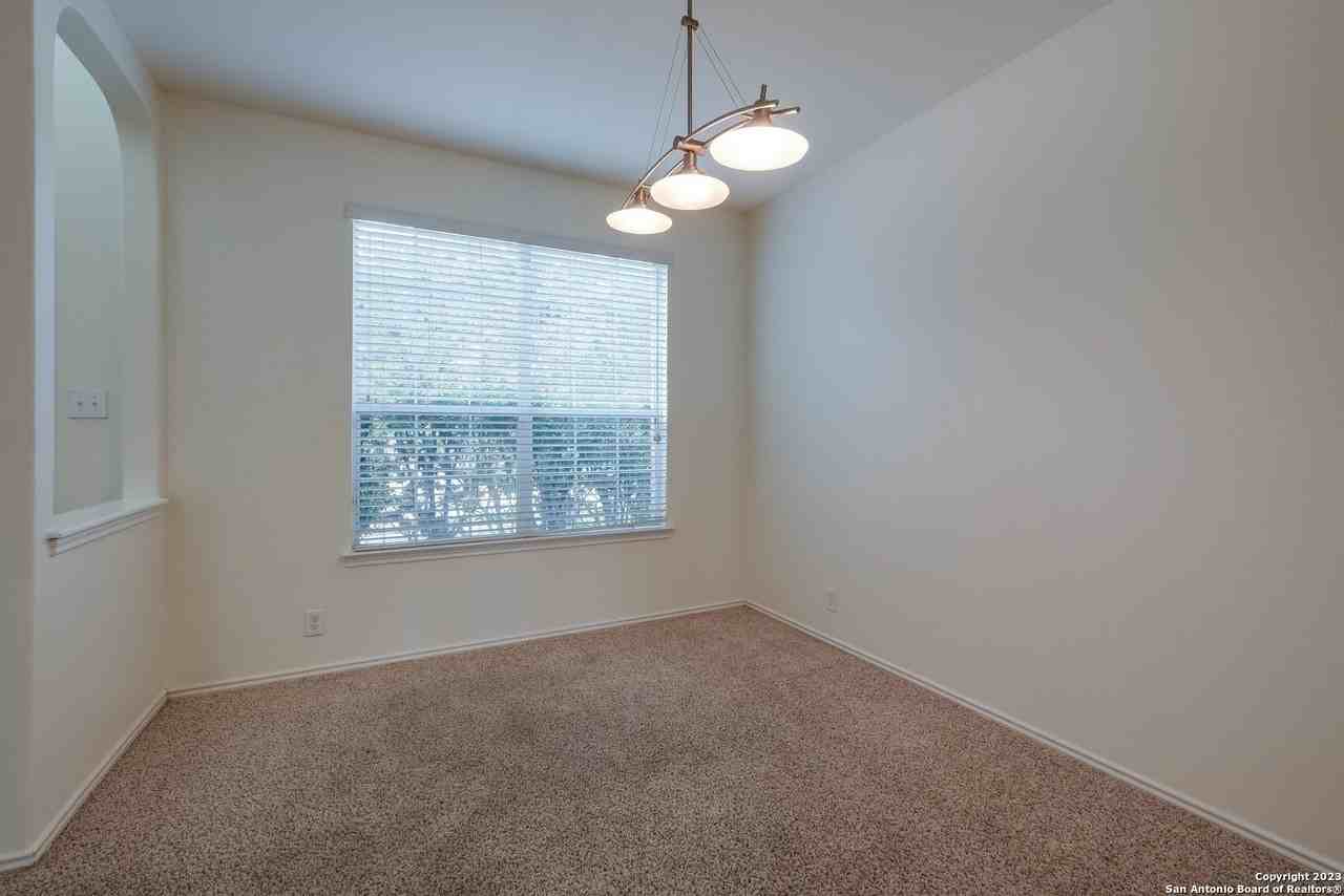 13526 Riverbank Pass - Photo 3 of 23