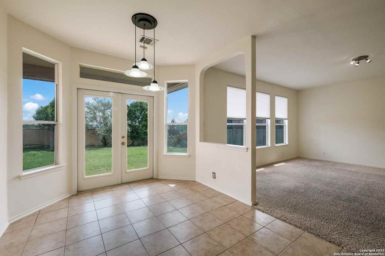 13526 Riverbank Pass - Photo 7 of 23