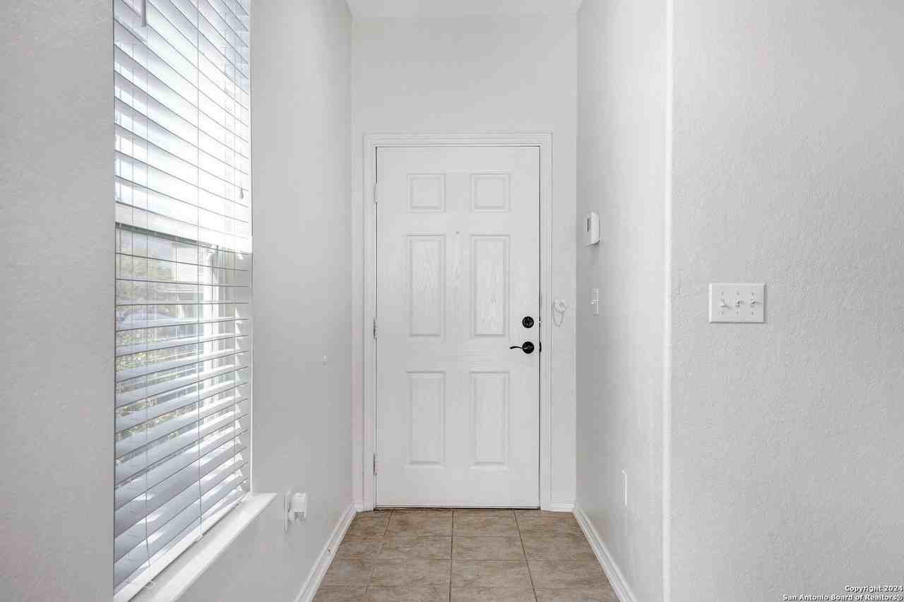 6126 Plumbago Pl - Photo 3 of 25