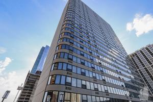 featured image of 1212 South Michigan Avenue #2006