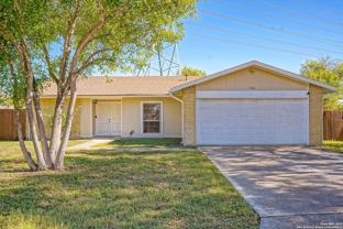 5026 Thomas Paine Drive - Photo 1 of 1