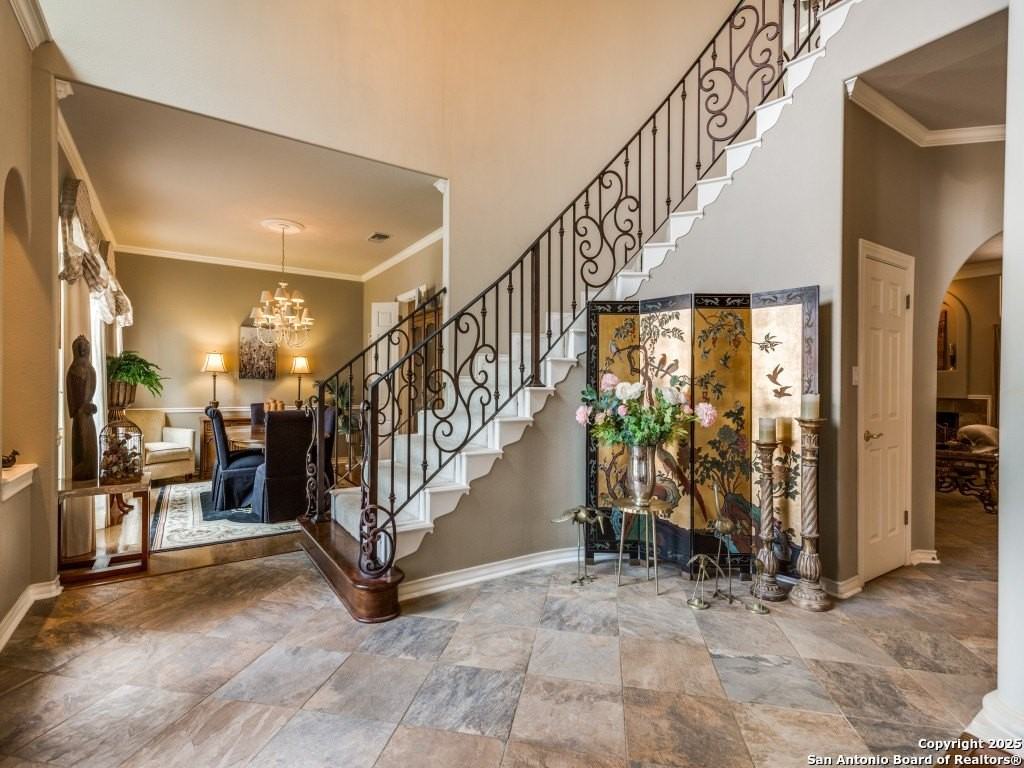 19114 Autumn Garden - Photo 3 of 47