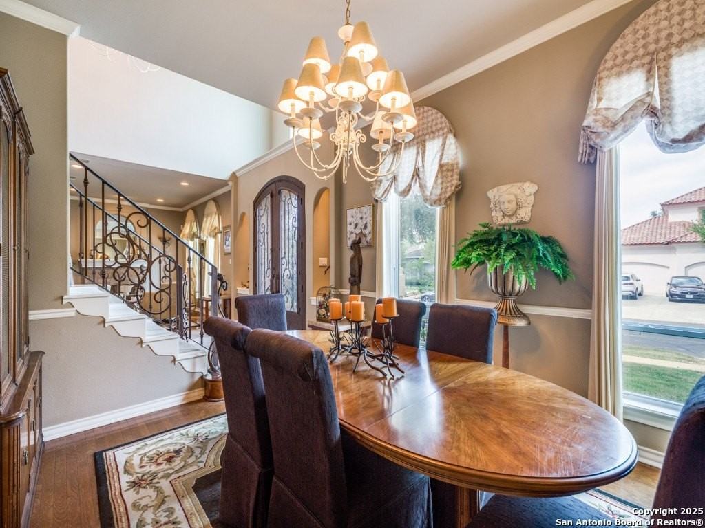 19114 Autumn Garden - Photo 4 of 47