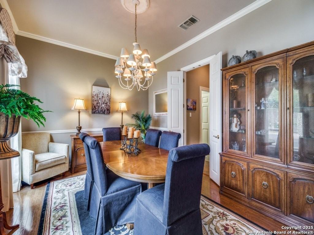 19114 Autumn Garden - Photo 5 of 47