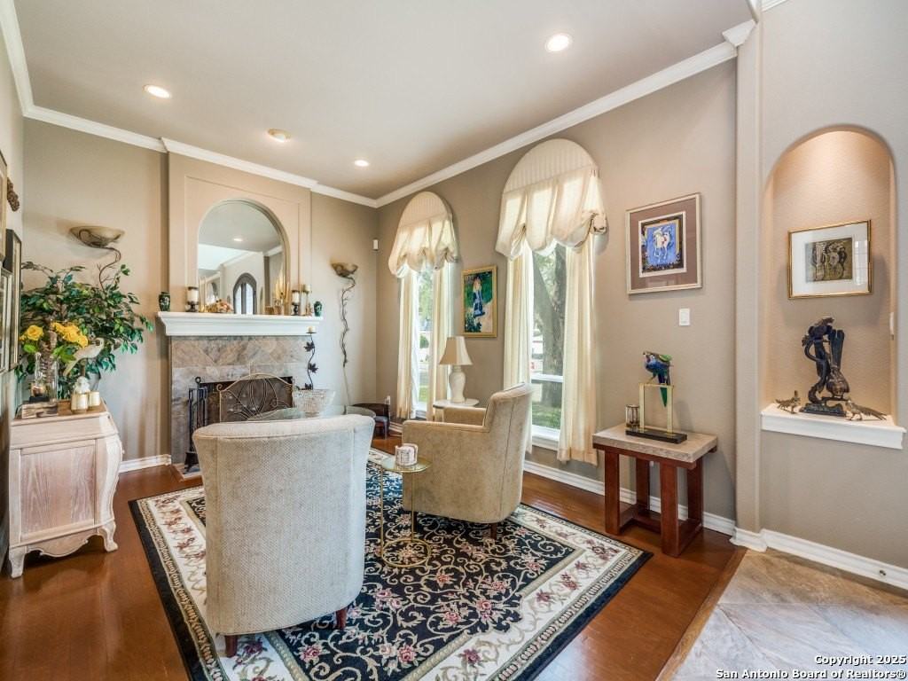 19114 Autumn Garden - Photo 6 of 47