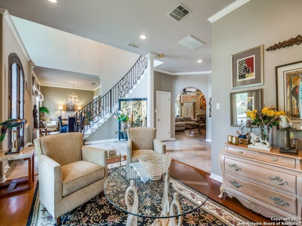 19114 Autumn Garden - Photo 7 of 47