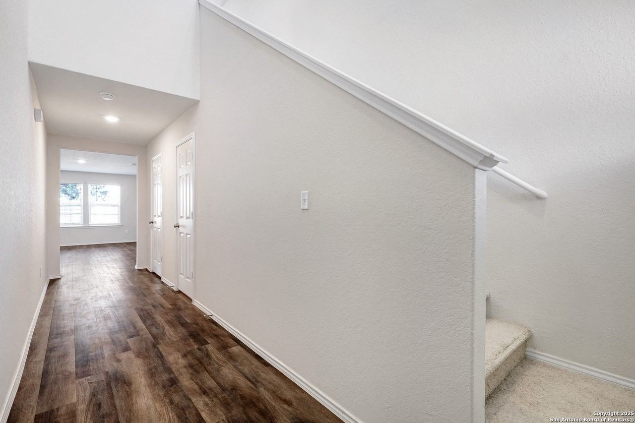 7333 Yucca Pl - Photo 2 of 36