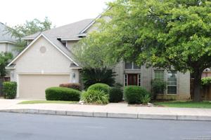 featured image of 18306 Beargrass Court