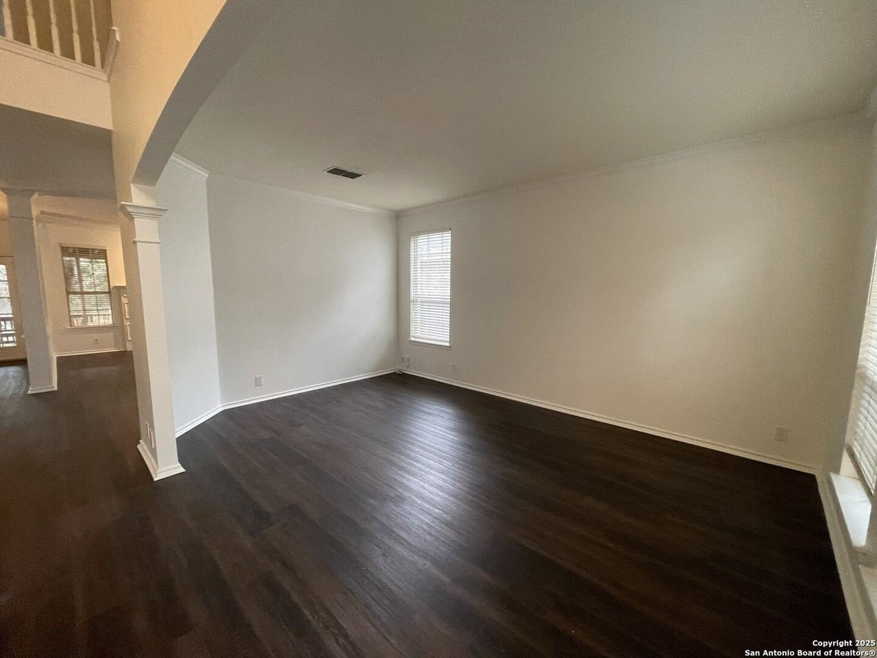 18306 Beargrass Ct - Photo 4 of 39