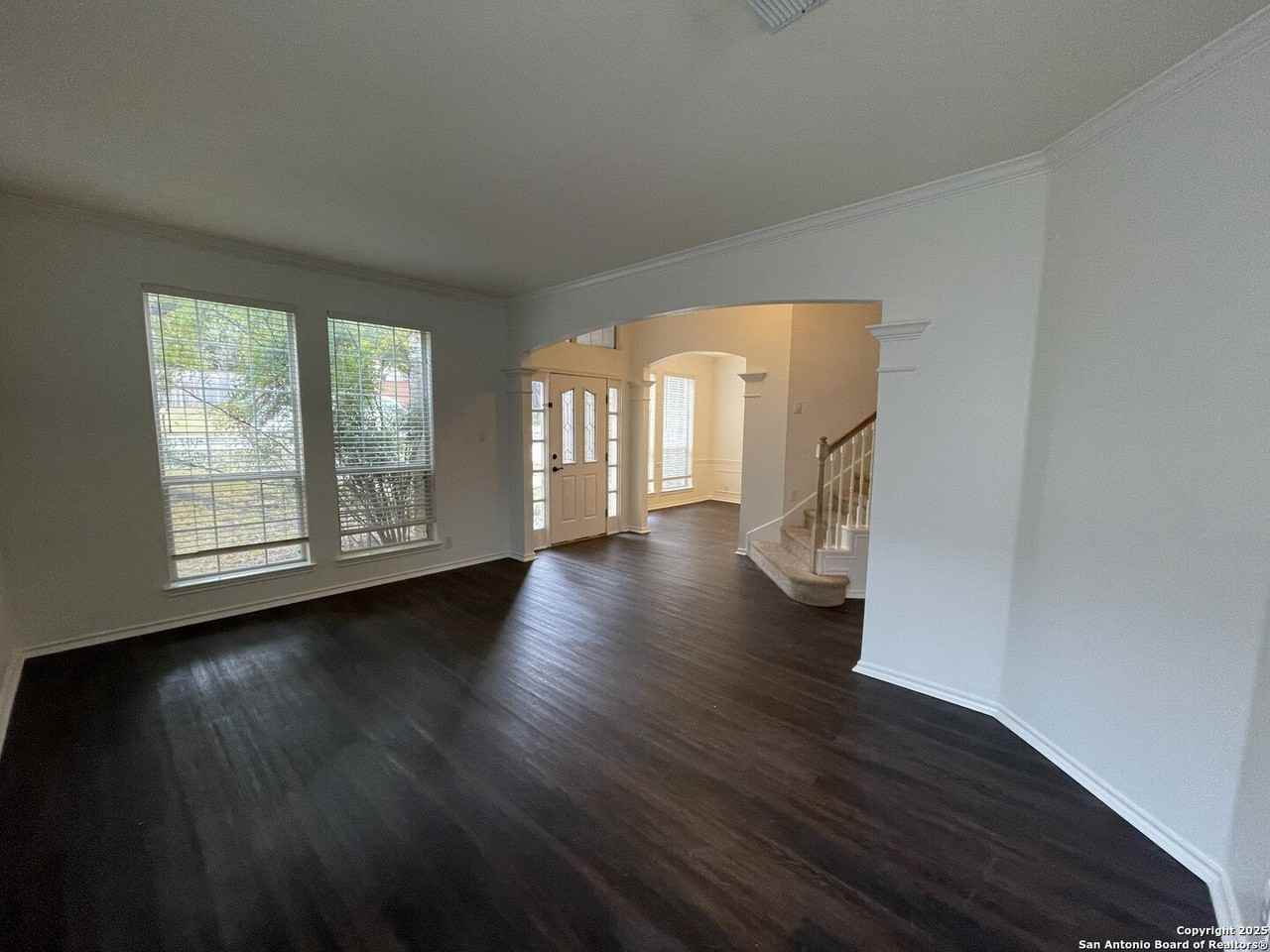 18306 Beargrass Ct - Photo 6 of 39