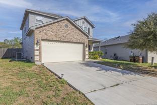 2450 Keyhole Street - Photo 1 of 1