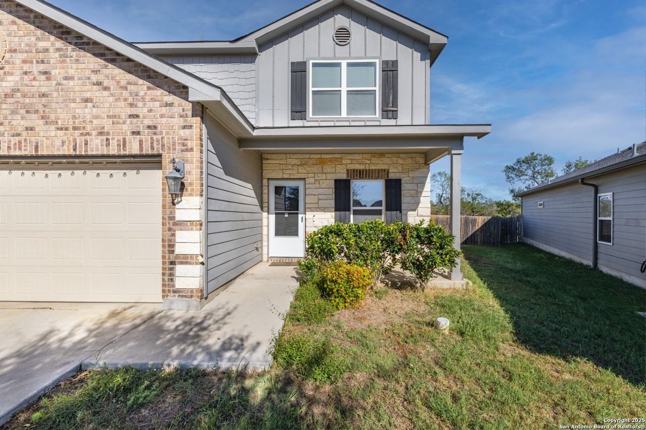 2450 Key Hole Vw - Photo 2 of 24