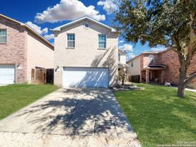 8219 Maple Meadow Drive - Photo 1 of 1