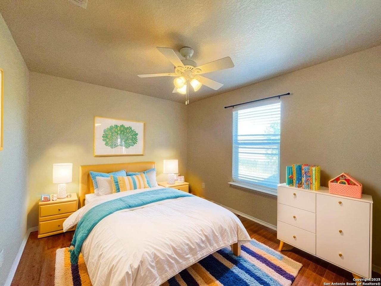 8219 Maple Meadow Dr - Photo 7 of 39