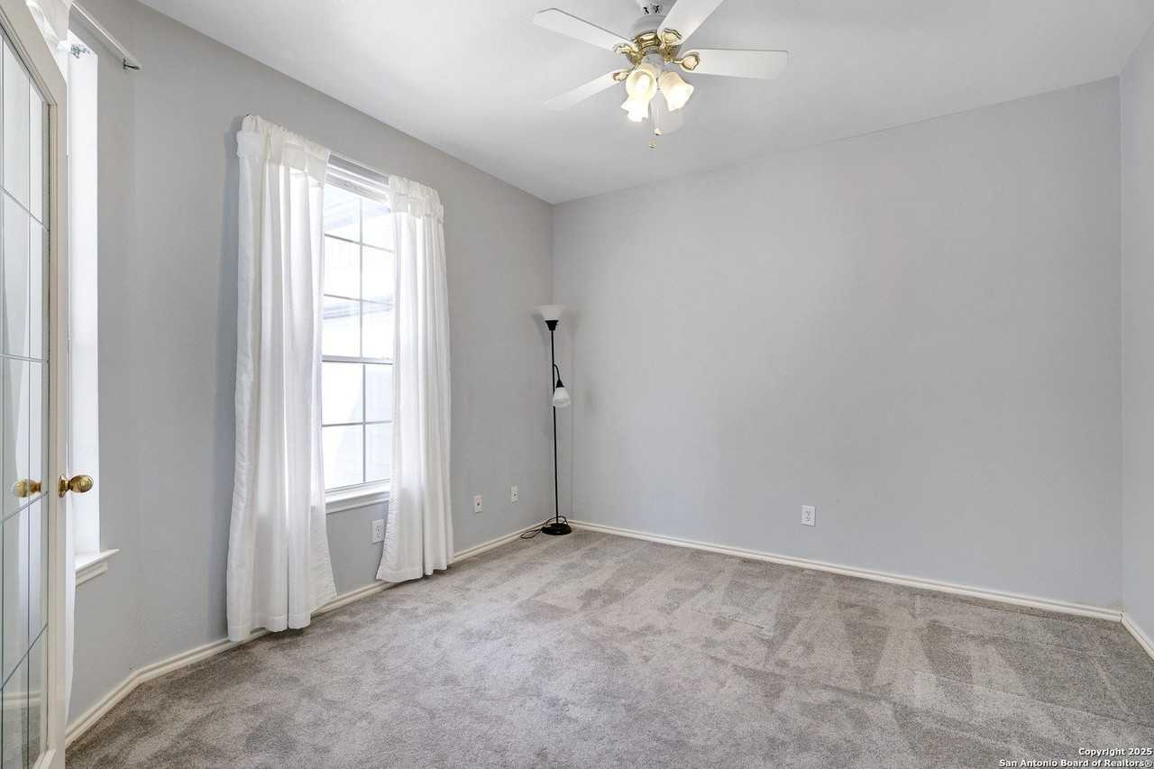 4726 Shavano Bark - Photo 4 of 28