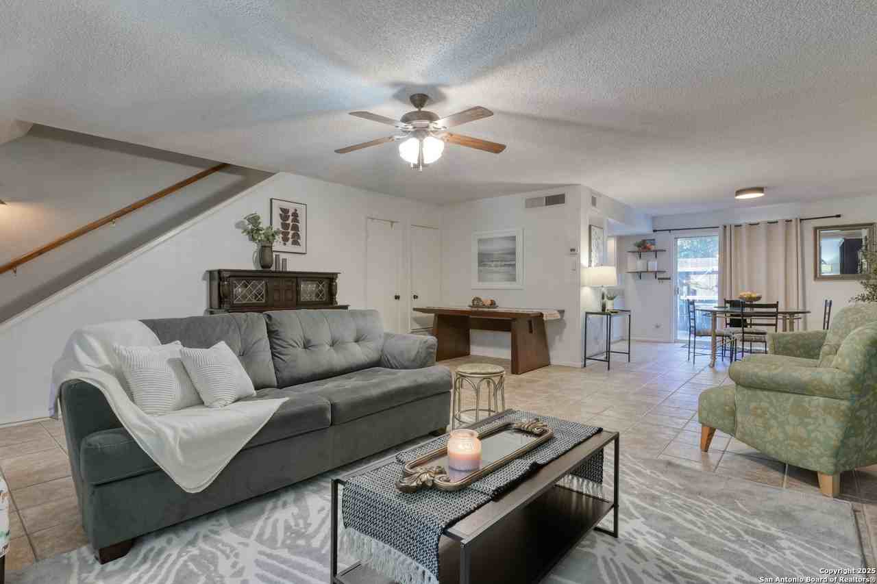 8715 Starcrest Drive #58 - Photo 4 of 30