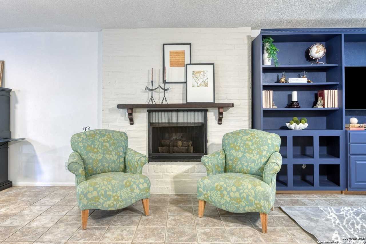 8715 Starcrest Drive #58 - Photo 5 of 30