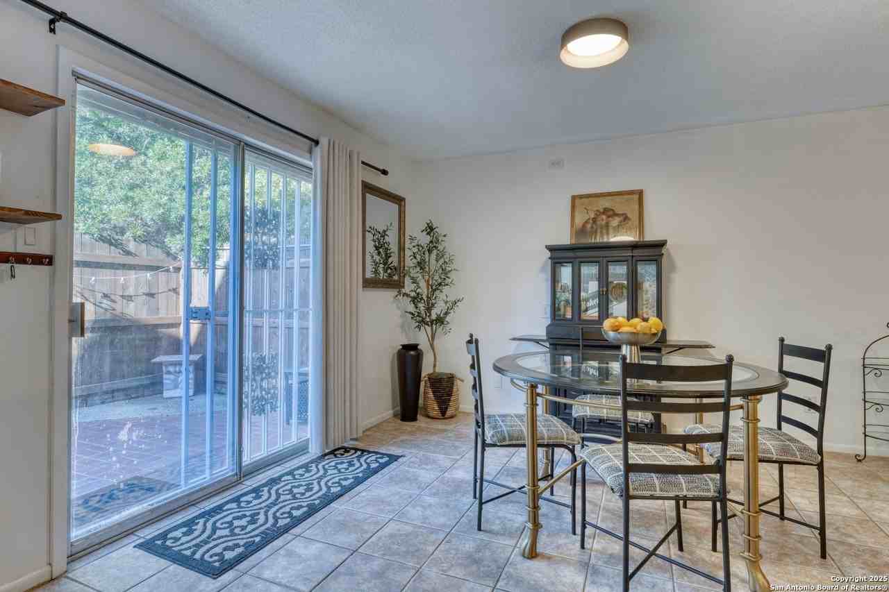 8715 Starcrest Drive #58 - Photo 6 of 30