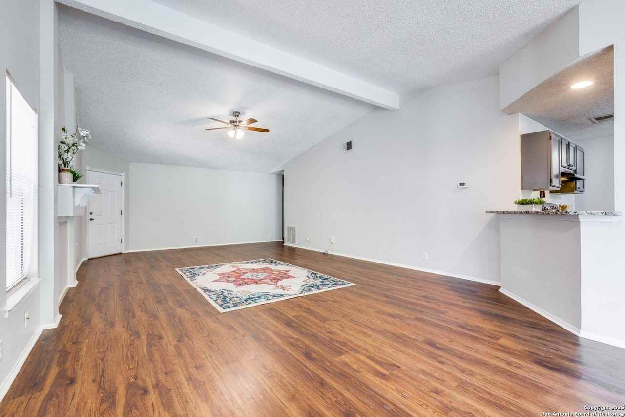 10323 Country Vis - Photo 6 of 25