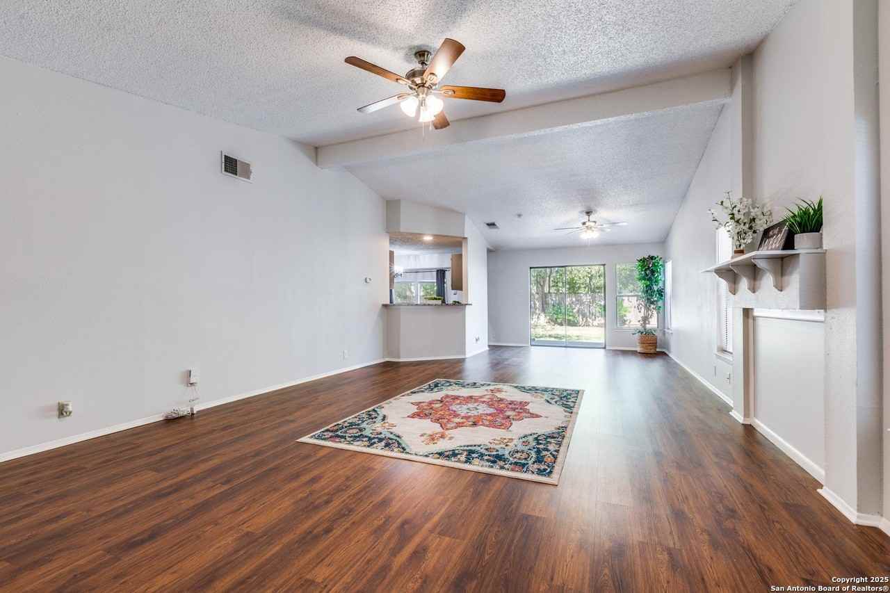 10323 Country Vis - Photo 7 of 25